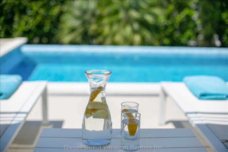  trogir vacation rentals vacation rentals croatia splitsko dalmatinska upanija okrug gornji 