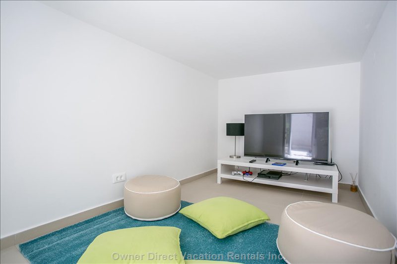  trogir vacation rentals vacation rentals croatia splitsko dalmatinska upanija okrug gornji 