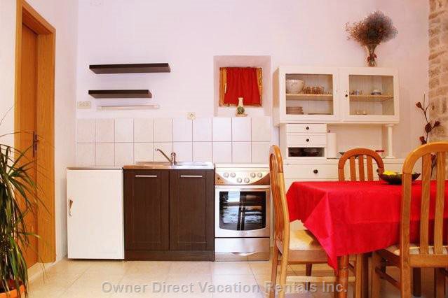  vacation rentals croatia splitsko dalmatinska upanija trogir matije gupca  