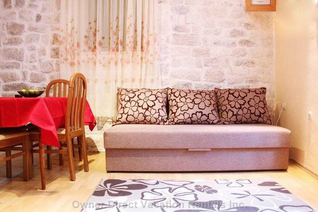  vacation rentals croatia splitsko dalmatinska upanija trogir matije gupca  