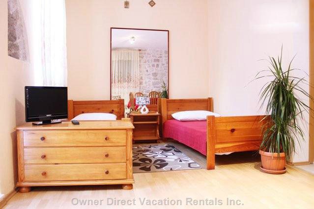  vacation rentals croatia splitsko dalmatinska upanija trogir matije gupca  