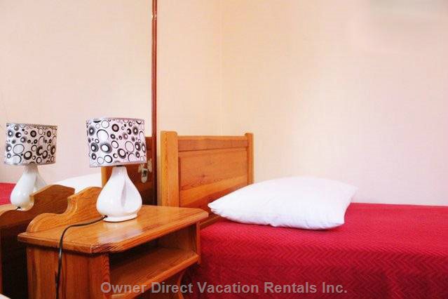  vacation rentals croatia splitsko dalmatinska upanija trogir matije gupca  