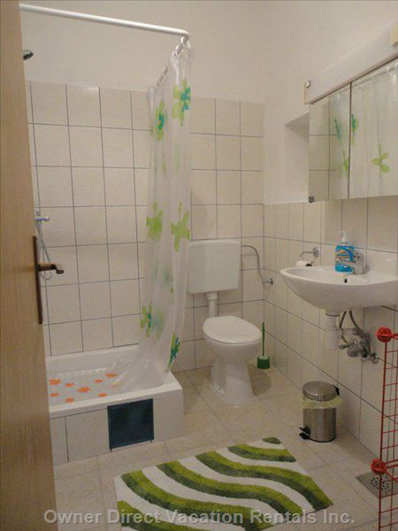  vacation rentals croatia splitsko dalmatinska upanija trogir matije gupca  