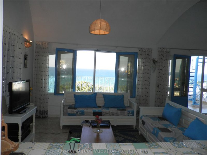  vacation rentals tunisia bizerte raf raf route hmari 