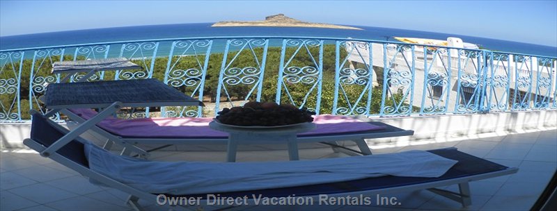  vacation rentals tunisia bizerte raf raf route hmari 