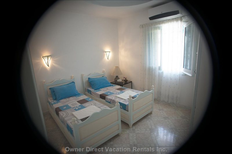  vacation rentals tunisia bizerte raf raf route hmari 