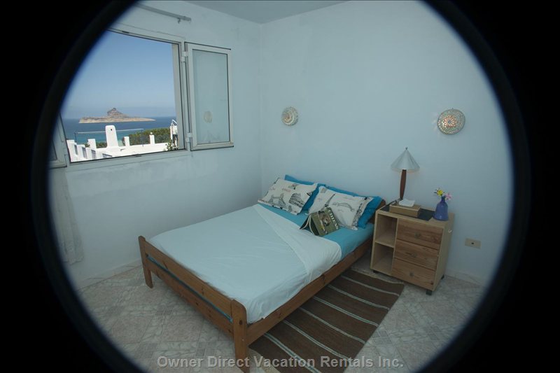  vacation rentals tunisia bizerte raf raf route hmari 