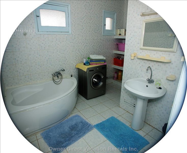  vacation rentals tunisia bizerte raf raf route hmari 