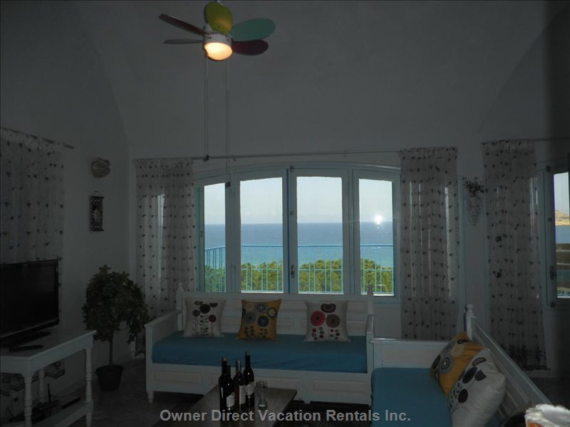  vacation rentals tunisia bizerte raf raf route hmari 
