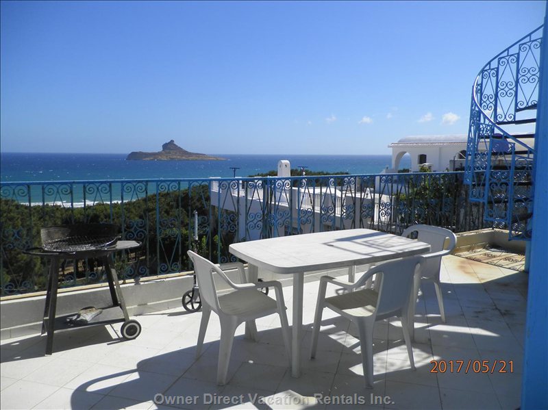  vacation rentals tunisia bizerte raf raf route hmari 