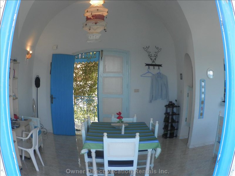 vacation rentals tunisia bizerte raf raf route hmari 