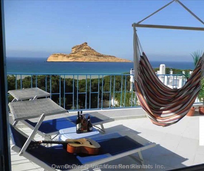  vacation rentals tunisia bizerte raf raf route hmari 