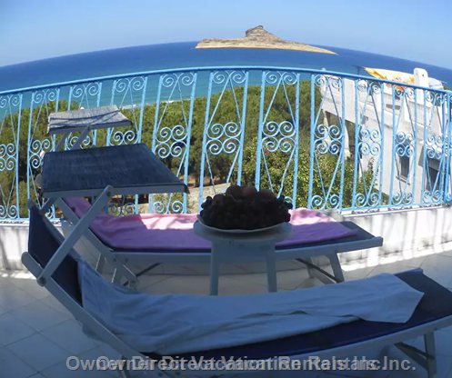  vacation rentals tunisia bizerte raf raf route hmari 