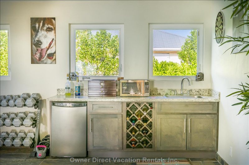  grand turk vacation rentals vacation rentals turks and caicos islands turks islands cockburn town 