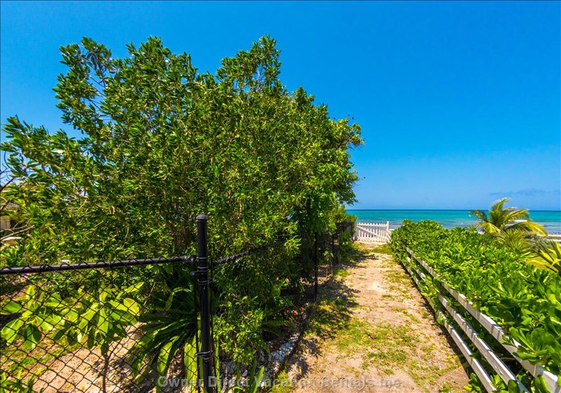  grand turk vacation rentals vacation rentals turks and caicos islands turks islands cockburn town 