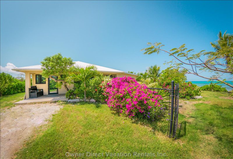  grand turk vacation rentals vacation rentals turks and caicos islands turks islands cockburn town 