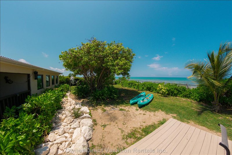  grand turk vacation rentals vacation rentals turks and caicos islands turks islands cockburn town 