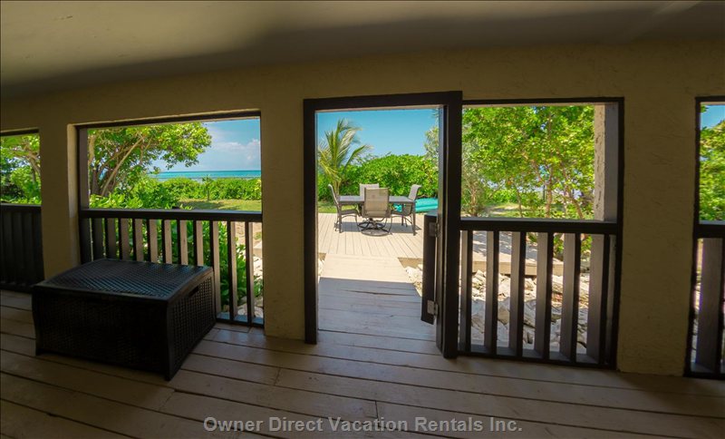  grand turk vacation rentals vacation rentals turks and caicos islands turks islands cockburn town 