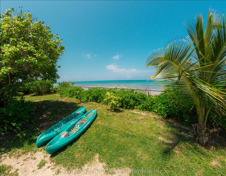  grand turk vacation rentals vacation rentals turks and caicos islands turks islands cockburn town 