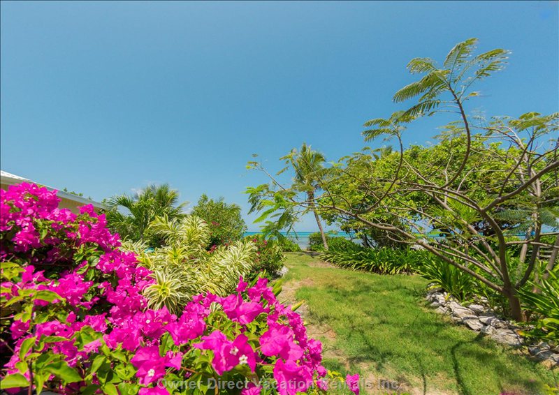  grand turk vacation rentals vacation rentals turks and caicos islands turks islands cockburn town 