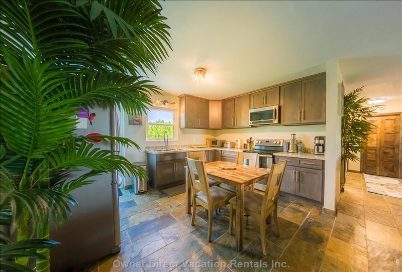  grand turk vacation rentals vacation rentals turks and caicos islands turks islands cockburn town 