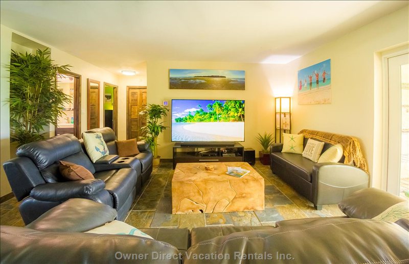  grand turk vacation rentals vacation rentals turks and caicos islands turks islands cockburn town 