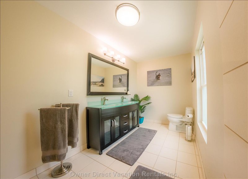  grand turk vacation rentals vacation rentals turks and caicos islands turks islands cockburn town 