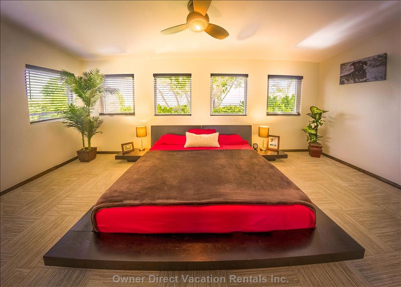  grand turk vacation rentals vacation rentals turks and caicos islands turks islands cockburn town 