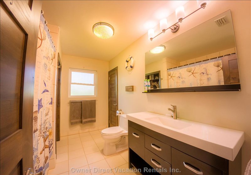  grand turk vacation rentals vacation rentals turks and caicos islands turks islands cockburn town 