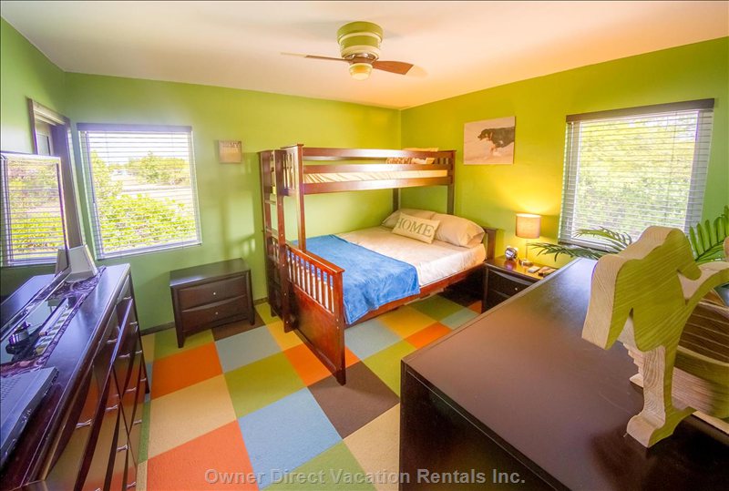 grand turk vacation rentals vacation rentals turks and caicos islands turks islands cockburn town 