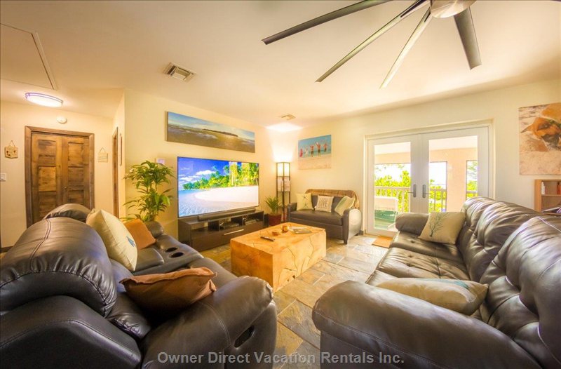  grand turk vacation rentals vacation rentals turks and caicos islands turks islands cockburn town 
