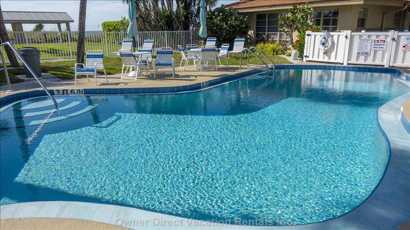  vacation rentals united states florida longboat key  gulf of mexico dr 
