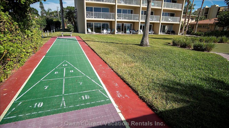  vacation rentals united states florida longboat key  gulf of mexico dr 
