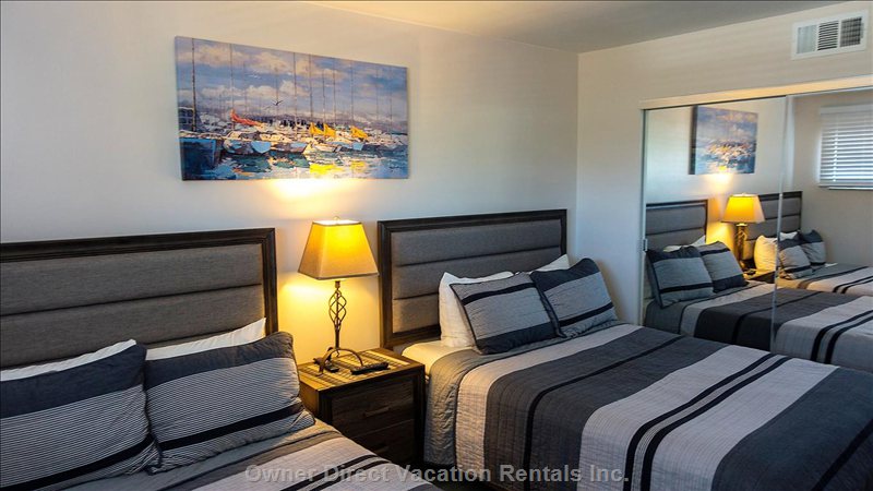  vacation rentals united states florida longboat key  gulf of mexico dr 