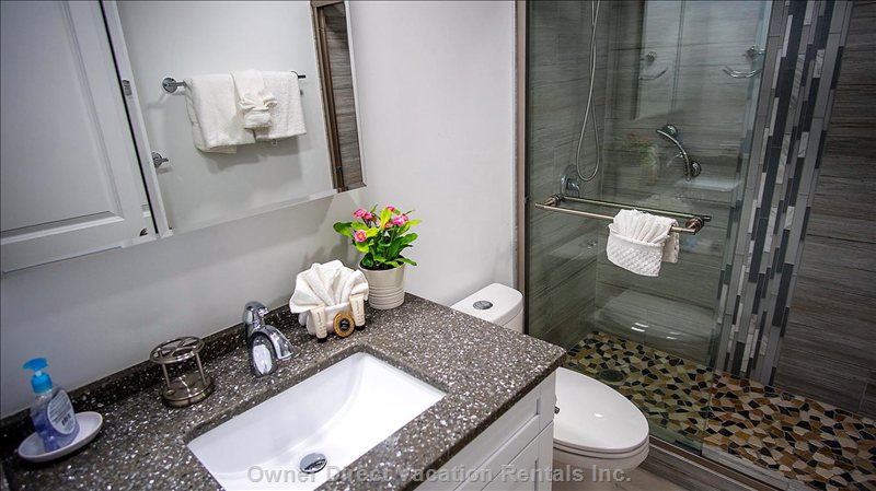  vacation rentals united states florida longboat key  gulf of mexico dr 