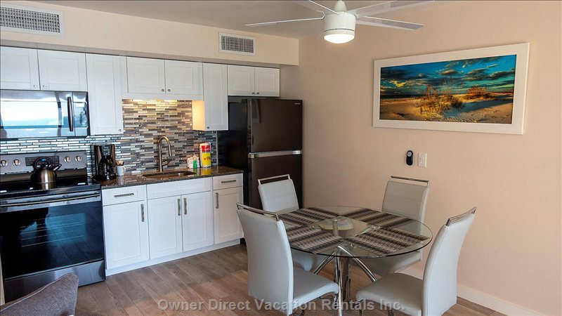  vacation rentals united states florida longboat key  gulf of mexico dr 
