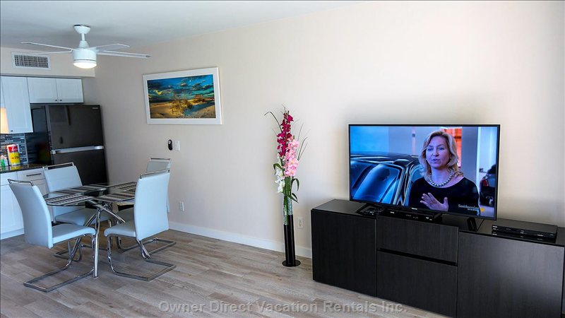  vacation rentals united states florida longboat key  gulf of mexico dr 