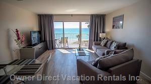  vacation rentals united states florida longboat key  gulf of mexico dr 