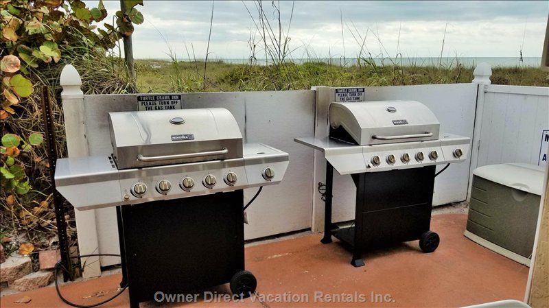  vacation rentals united states florida longboat key  gulf of mexico dr 