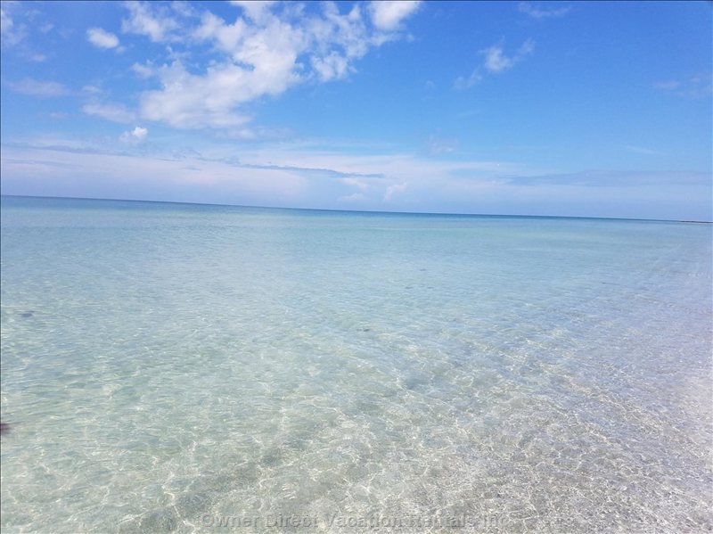  vacation rentals united states florida longboat key  gulf of mexico dr 