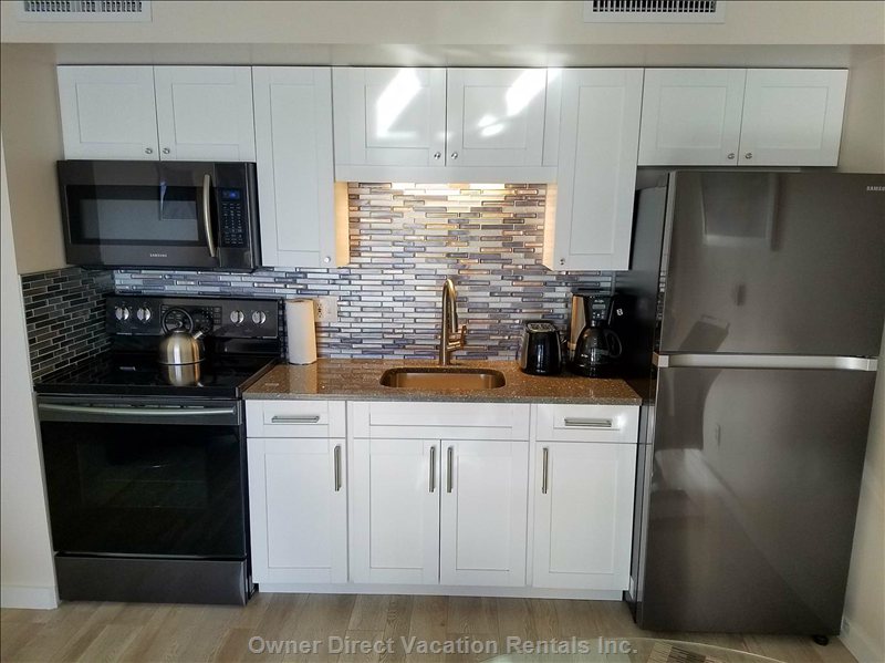  vacation rentals united states florida longboat key  gulf of mexico dr 