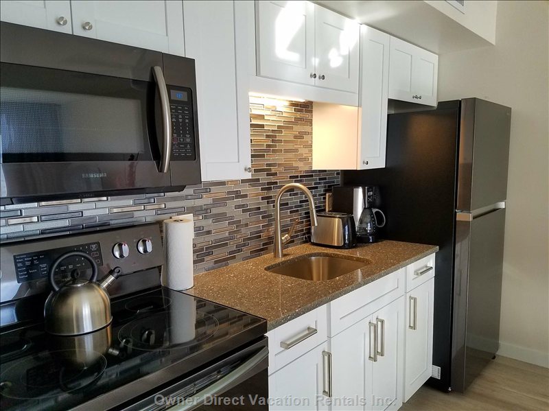  vacation rentals united states florida longboat key  gulf of mexico dr 