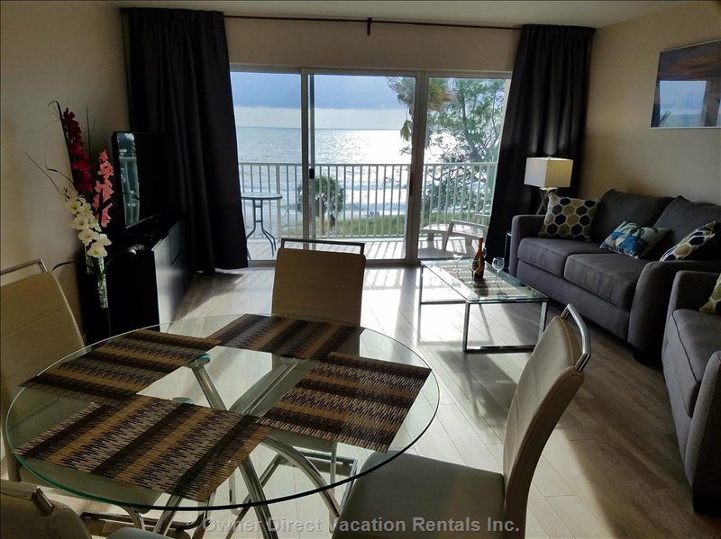  vacation rentals united states florida longboat key  gulf of mexico dr 