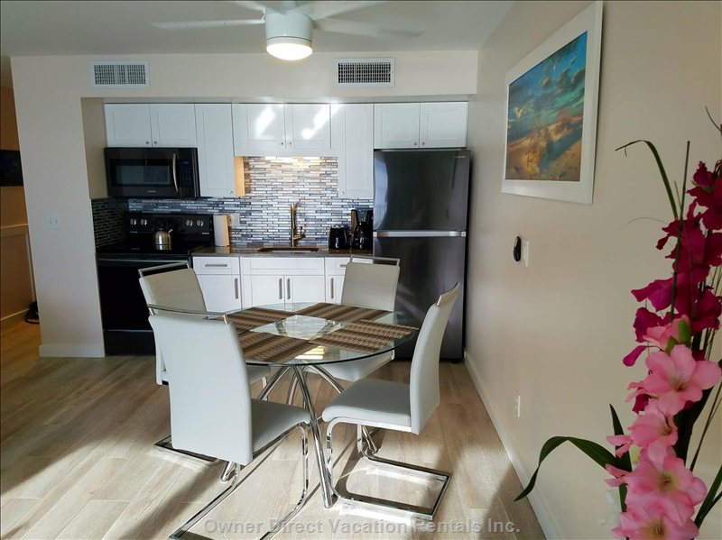  vacation rentals united states florida longboat key  gulf of mexico dr 