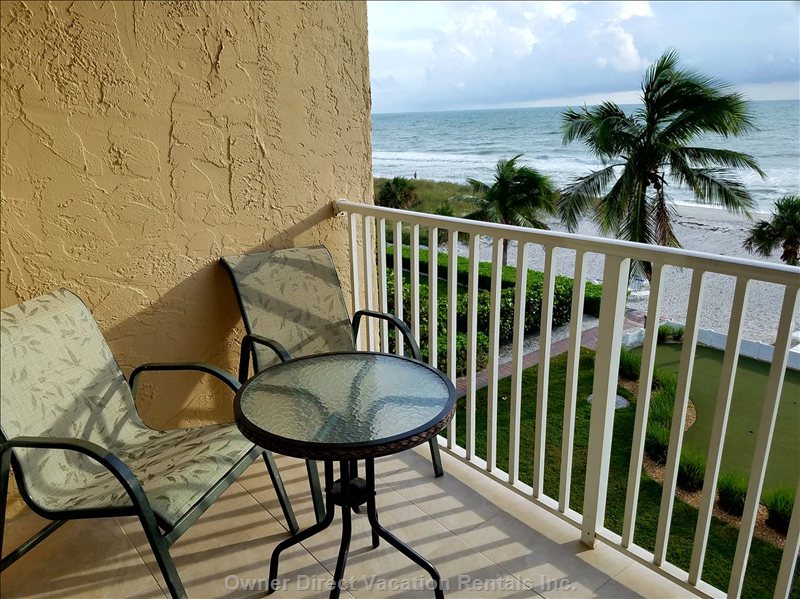  vacation rentals united states florida longboat key  gulf of mexico dr 