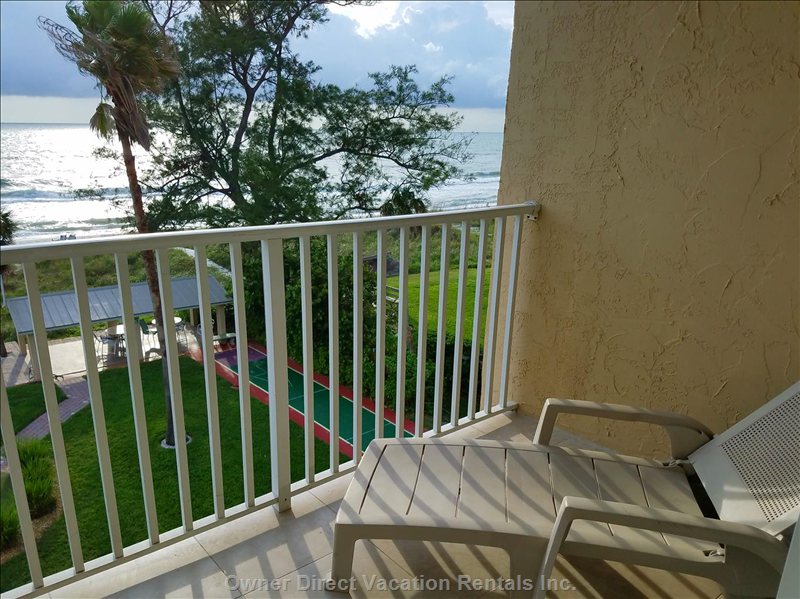  vacation rentals united states florida longboat key  gulf of mexico dr 