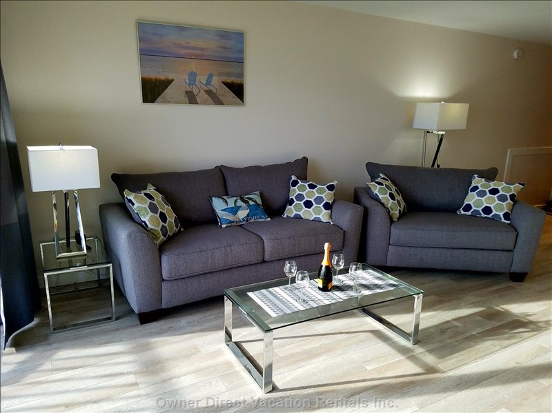  vacation rentals united states florida longboat key  gulf of mexico dr 