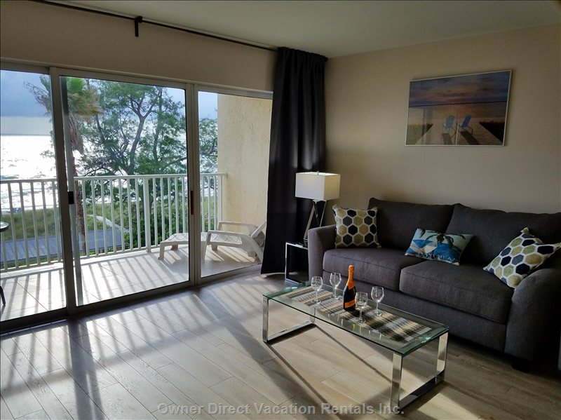  vacation rentals united states florida longboat key  gulf of mexico dr 