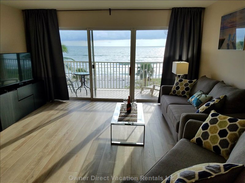 vacation rentals united states florida longboat key  gulf of mexico dr 