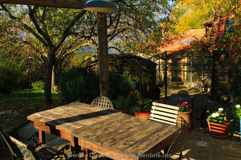 vacation rentals italy toscana pescina podere barbaglia pescina 